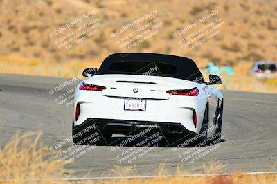 media/Nov-16-2024-Extreme Speed (Sat) [[6587d07cc4]]/Silver Group/Session 2 (Turns 3 and 5)/